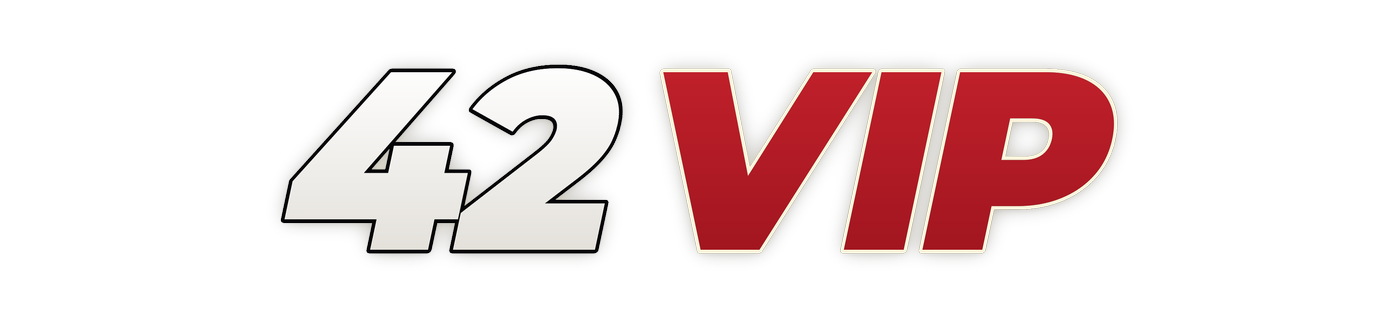 42vip